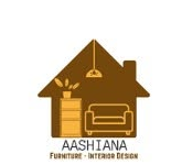 Furniture Website